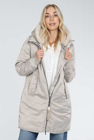 Creenstone CSN1030263 Britt Beige