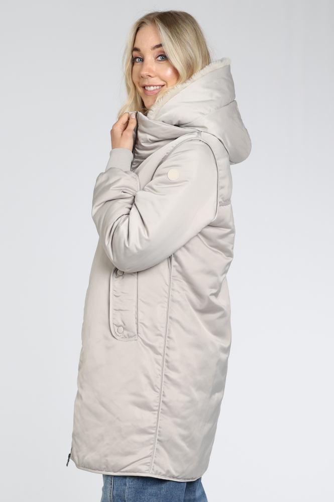 Creenstone CSN1030263 Britt Jas Beige