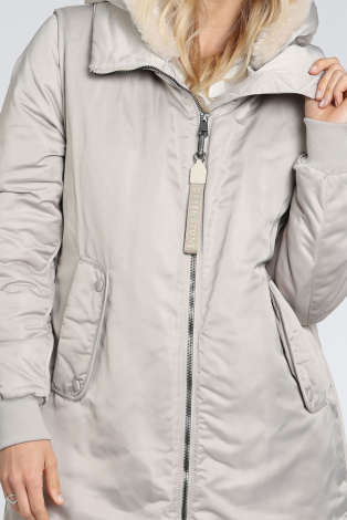 Creenstone CSN1030263 Britt Beige