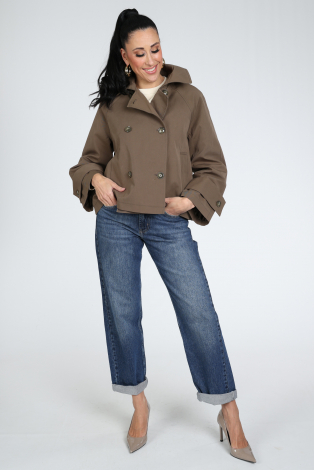 WithBlack WBLJIMBERLY Bruin