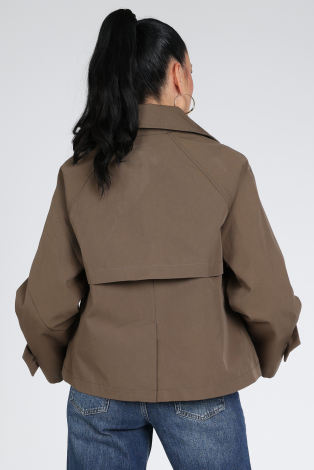 WithBlack WBLJIMBERLY Bruin