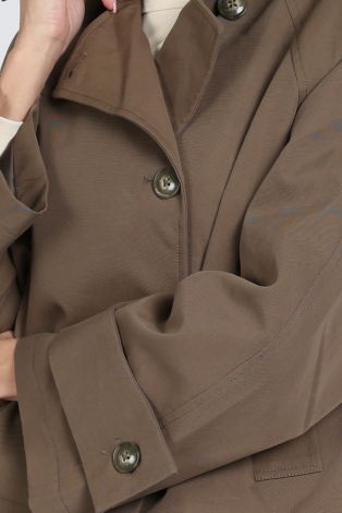 WithBlack WBLJIMBERLY Bruin