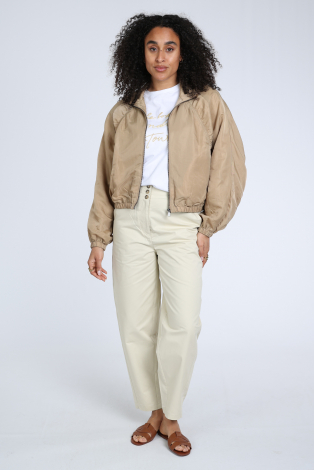 Yaya 02-001072-603 Bruin