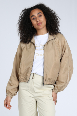 Yaya 02-001072-603 Bruin