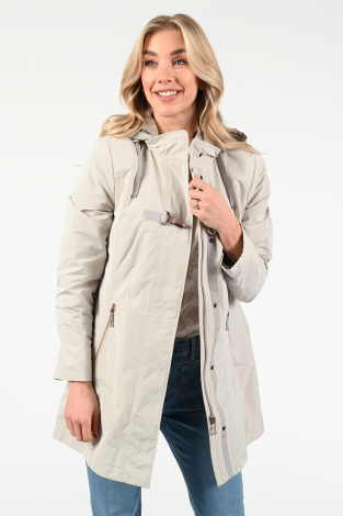 Gil Bret 9040-5200 Beige