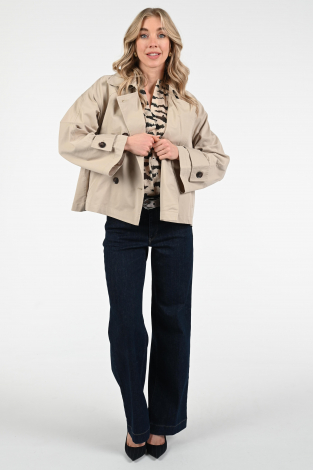 WithBlack kimberly Beige