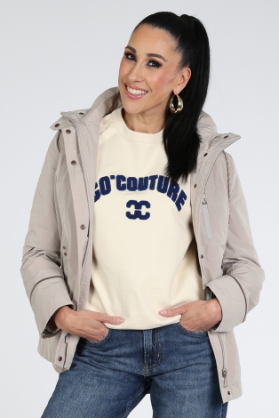 Gil Bret 91675200 Beige