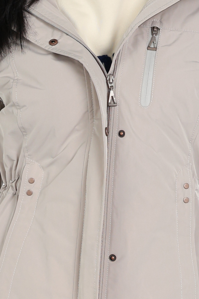 Gil Bret 91675200 Jas Beige