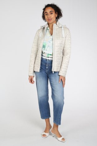 Gil Bret 91565212 Beige