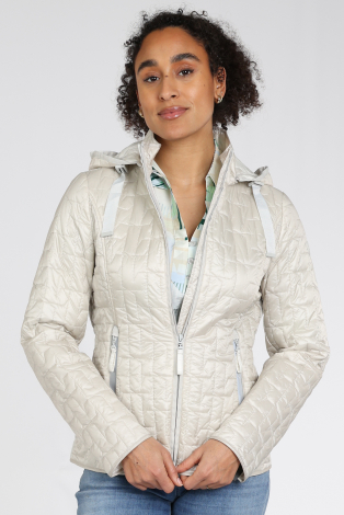 Gil Bret 91565212 Beige