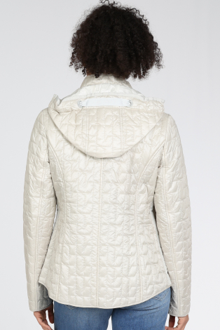 Gil Bret 91565212 Beige