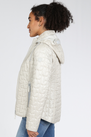 Gil Bret 91565212 Beige