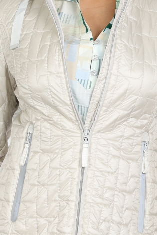 Gil Bret 91565212 Beige