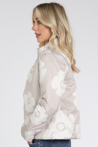 Fuchs en Schmitt 70312-1721 Beige