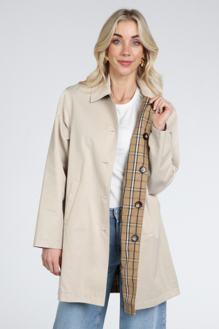 Fuchs en Schmitt 70110-4693 Beige