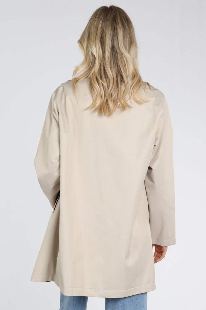 Fuchs en Schmitt 70110-4693 Jas Beige