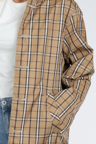 Fuchs en Schmitt 70110-4693 Beige