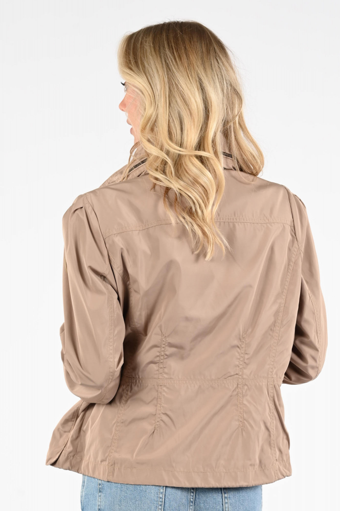 Reset LR00911261 Coral Jas Beige