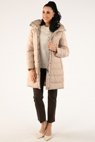 Fuchs en Schmitt 201395195 Beige