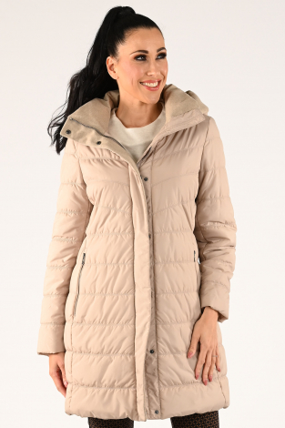 Fuchs en Schmitt 201395195 Beige
