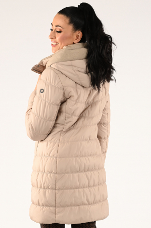 Fuchs en Schmitt 201395195 Beige