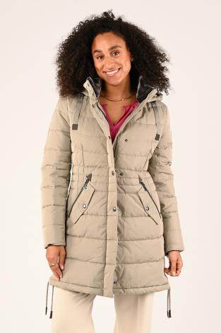 Gil Bret 9357-6221 Beige