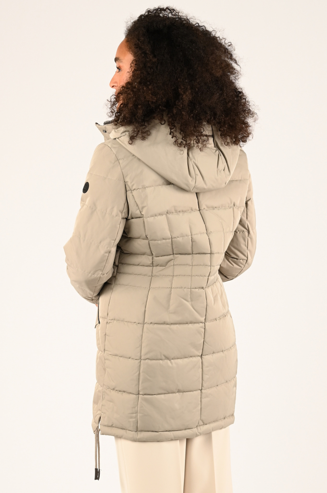 Gil Bret 9357-6221 Jas Beige