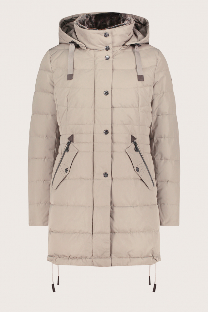 Gil Bret 9357-6221 Jas Beige