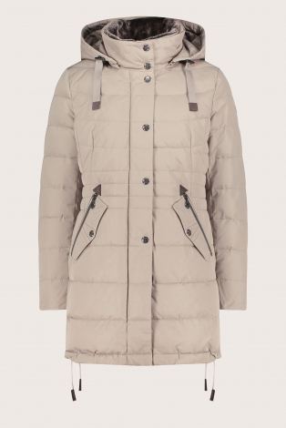 Gil Bret 9357-6221 Beige