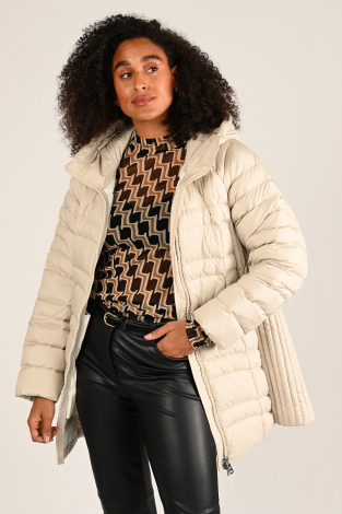 Fuchs en Schmitt 40254 7759 Beige