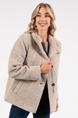Gil Bret 9528-6131 Beige