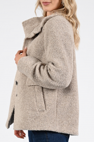 Gil Bret 9528-6131 Beige