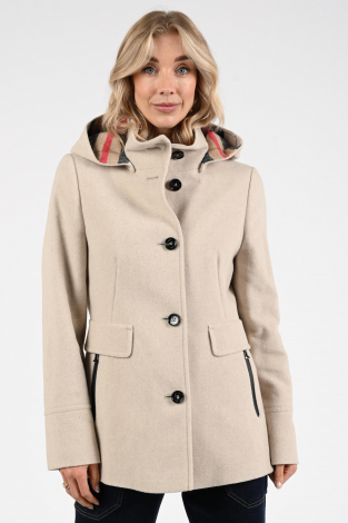 Gil Bret 9540-6147 Beige
