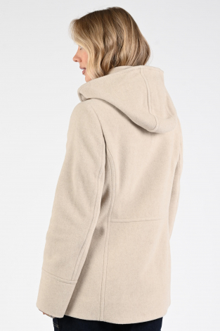 Gil Bret 9540-6147 Beige