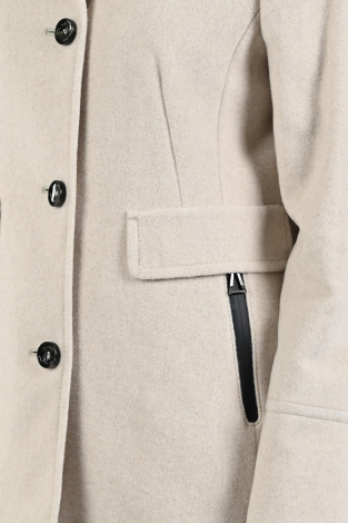 Gil Bret 9540-6147 Beige