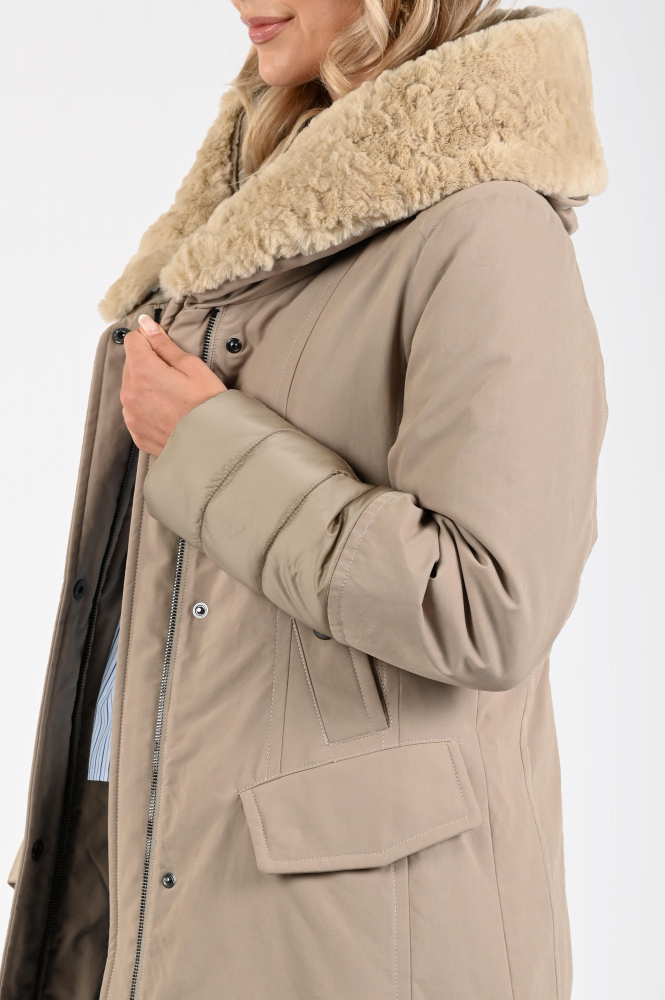 Creenstone CSN0730253 Jas Beige