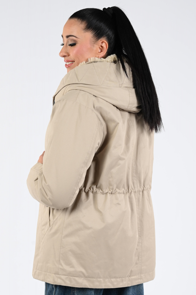 Creenstone CSN0920253 Jas Beige