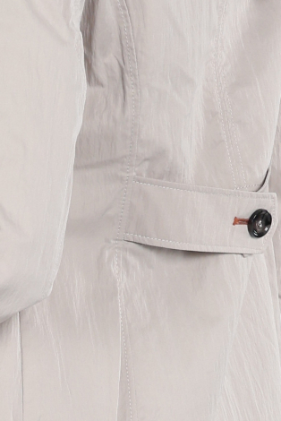 Gil Bret 91775237 Beige