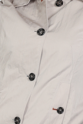 Gil Bret 91775237 Beige