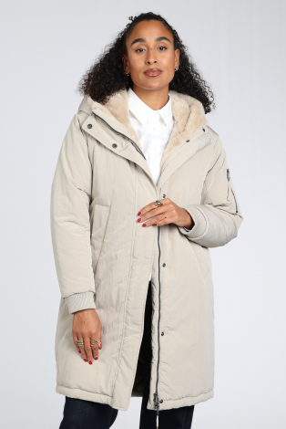 Creenstone CSN0760263 Beige