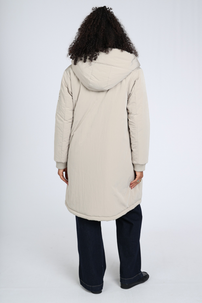 Creenstone CSN0760263 Jas Beige