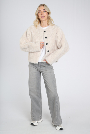 Yaya 02-001092-609 Beige