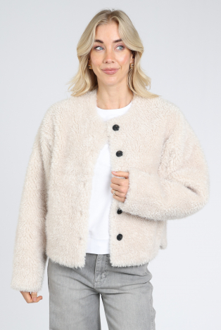Yaya 02-001092-609 Beige