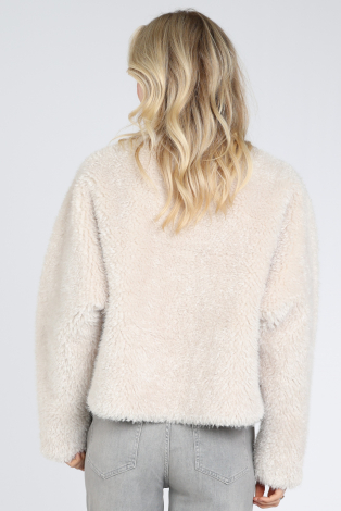 Yaya 02-001092-609 Beige
