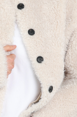 Yaya 02-001092-609 Beige