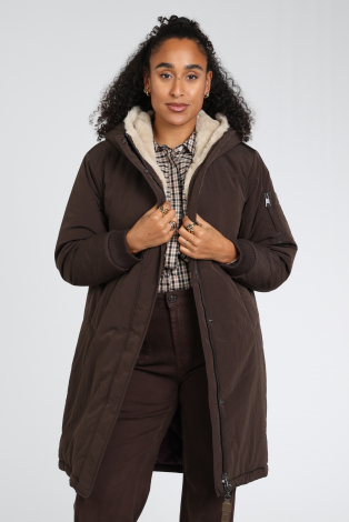 Creenstone CSN0760263 Bruin