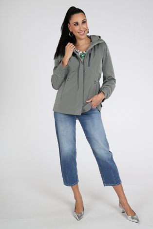 Gil Bret 91675200 Groen