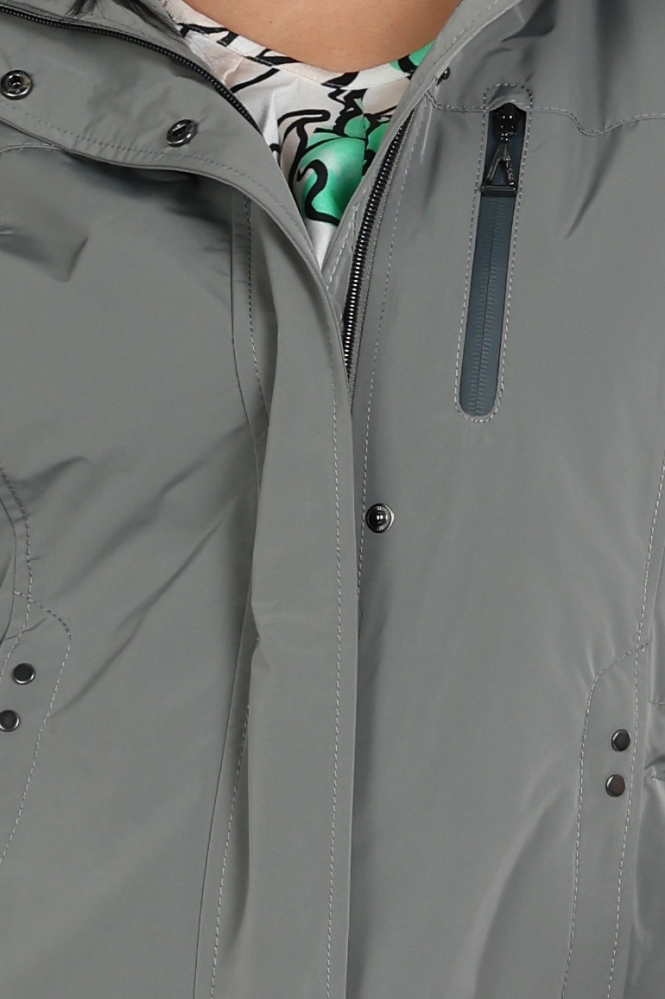 Gil Bret 91675200 Jas Groen