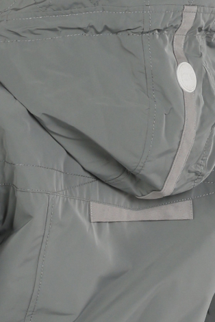 Gil Bret 91675200 Groen