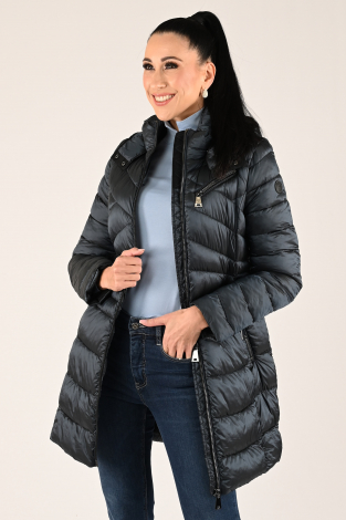 Gil Bret 9205/6252 Blauw